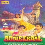 Agneekaal - Lalitya Munshaw Song Download