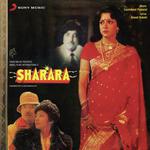 Sharara - Lalitya Munshaw Song Download